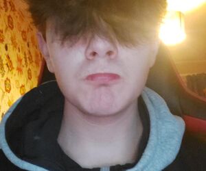 ethan