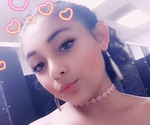 Queen_Abi