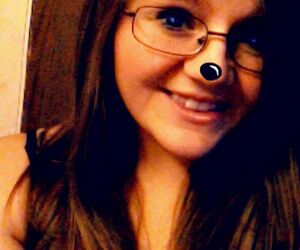 Eliz.abeth2121