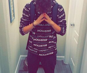 Joseph