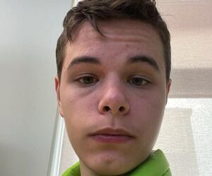 Profile Arkadiy