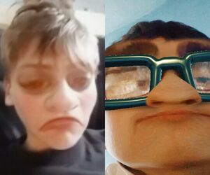 Samuelb243