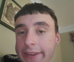 NJMOORE
