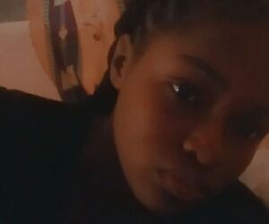 Tyesha Campbel