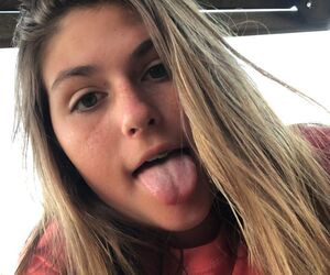 Hannahfee05