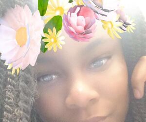 Jalyn_M_Thomps