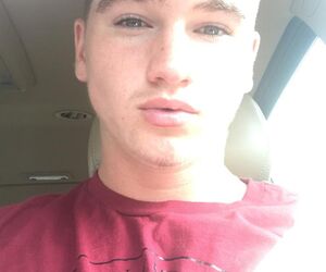 idfk_idc