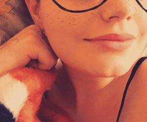Elizabeth.morg