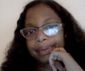 zaniyahjackson