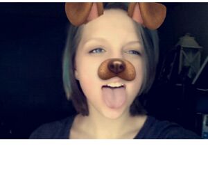 alyssa97913