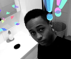 Benji