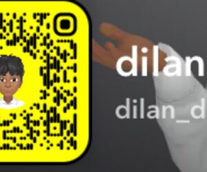 dilan