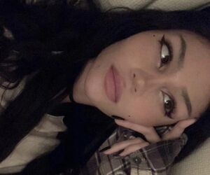 babyylexii