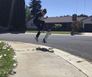 Chase