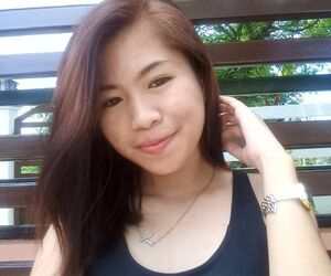 Cha