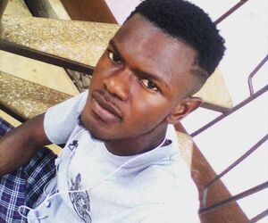 marvingh2