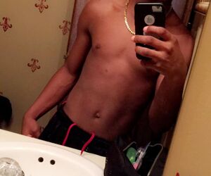 TrapLife