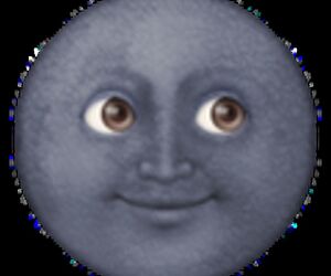 dellleted