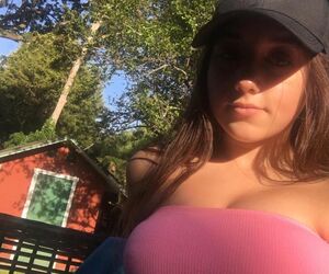 Kaitlyn