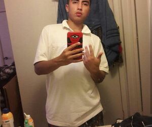 Juan