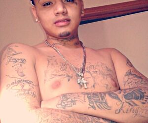 Kingswag32