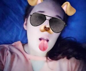 Briannaammo201