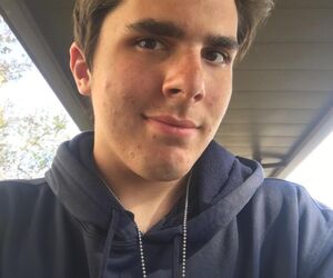ItsCarson