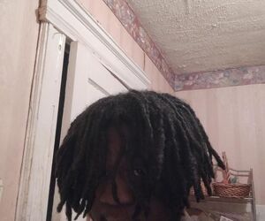 Semaj