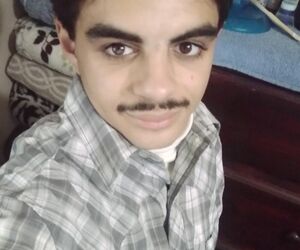 Miguel