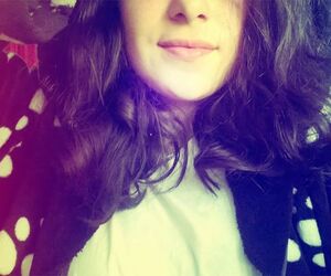 imane