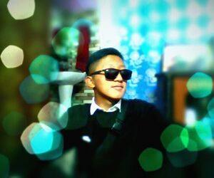 Prayam