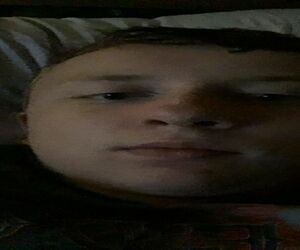 Caleb G Deckar