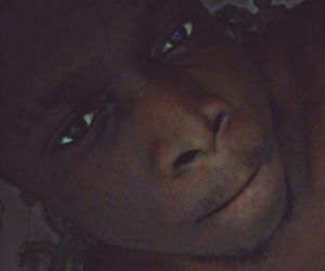 Prince