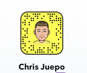Chris