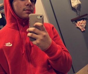 dmv.zayy