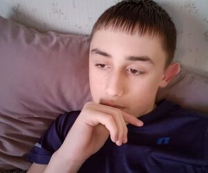 Nathan