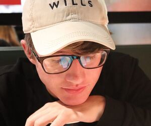 Jacob