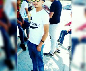 aymen