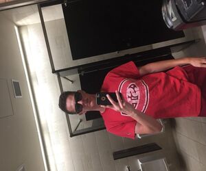 Kyle