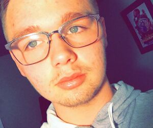 Robbie_riley
