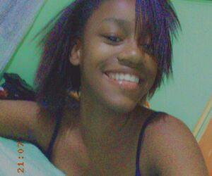 liyah