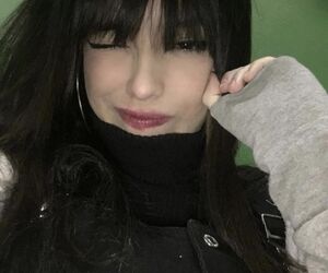 cutebunny