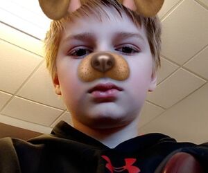 Ethan