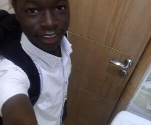 Nathanael