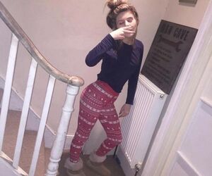 Sassychick334