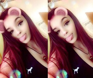 kyliehippy