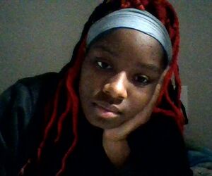 Laneisha