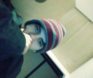 HunterR8