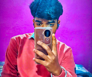 Shivam Kumar