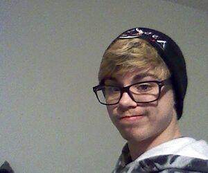 billy_martin24